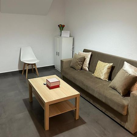 Valle de Abdalagís Casa Rosa1 아파트 외부 사진